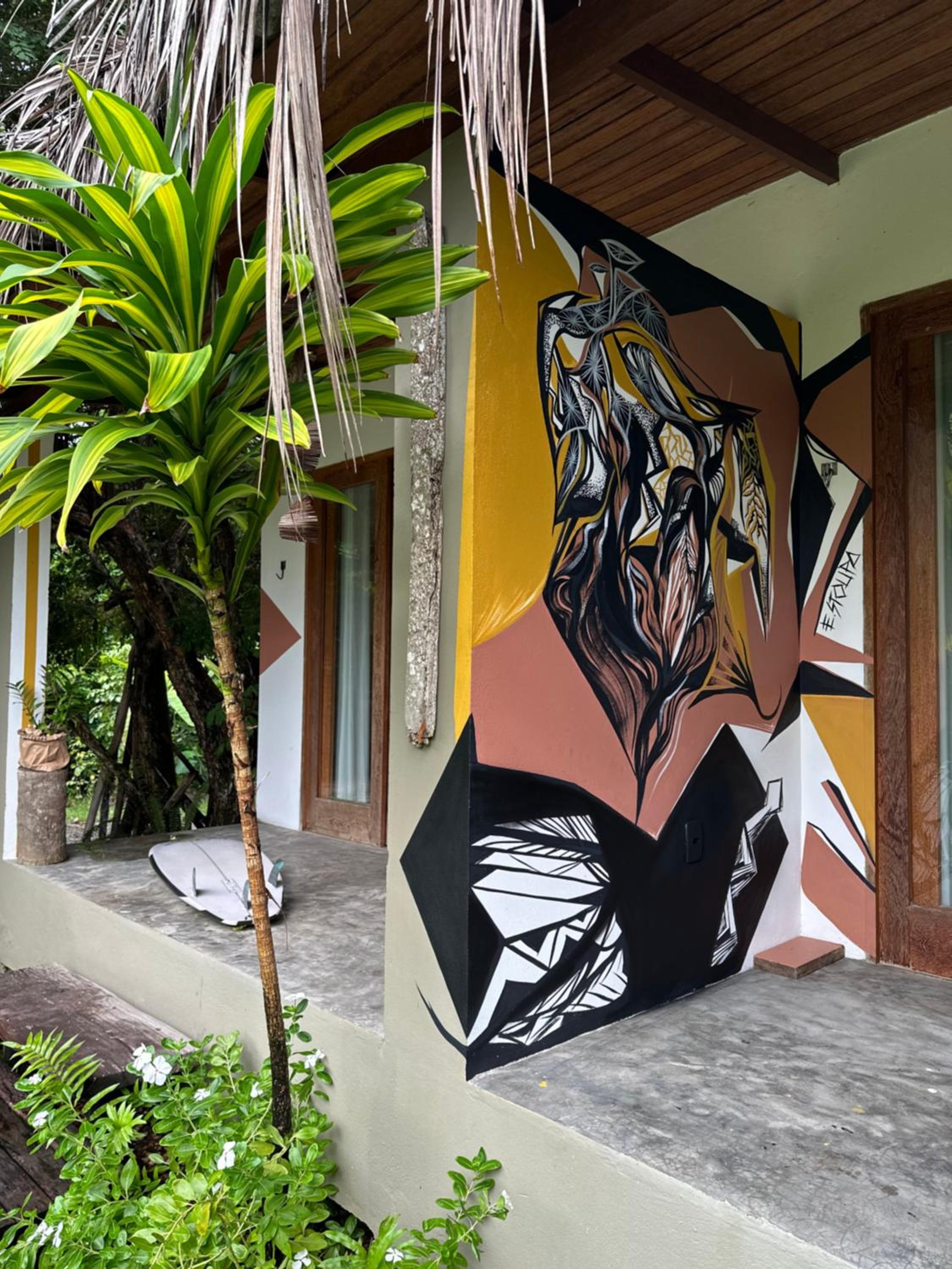 Casa Na Brisa