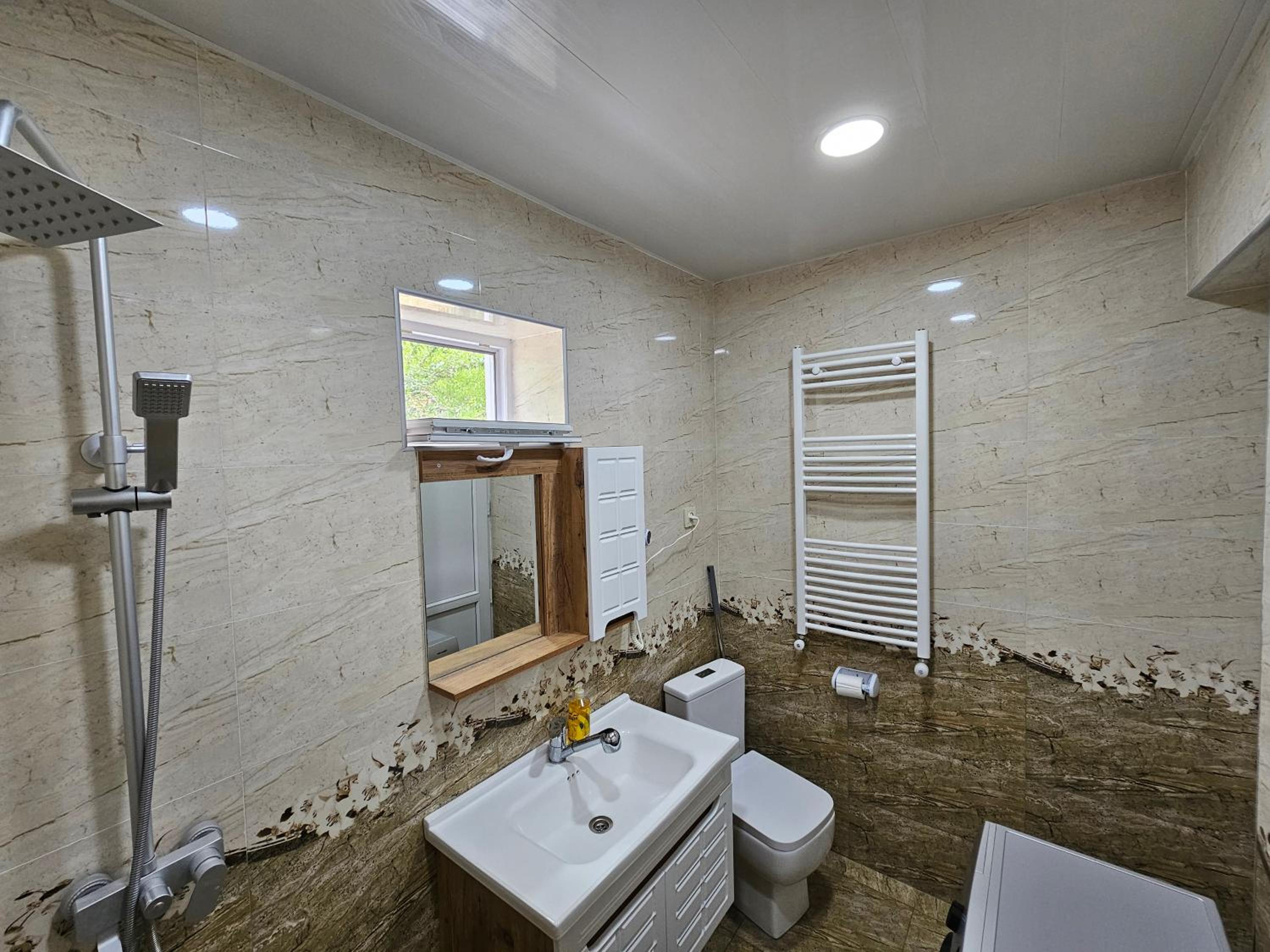 Cottage Timotea