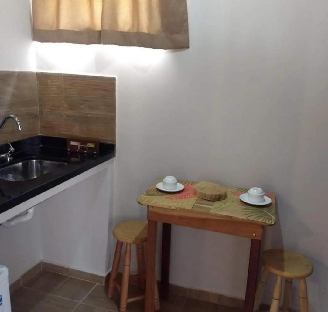 Pousada Recanto Lajinha, visconde de Mauá, Rj