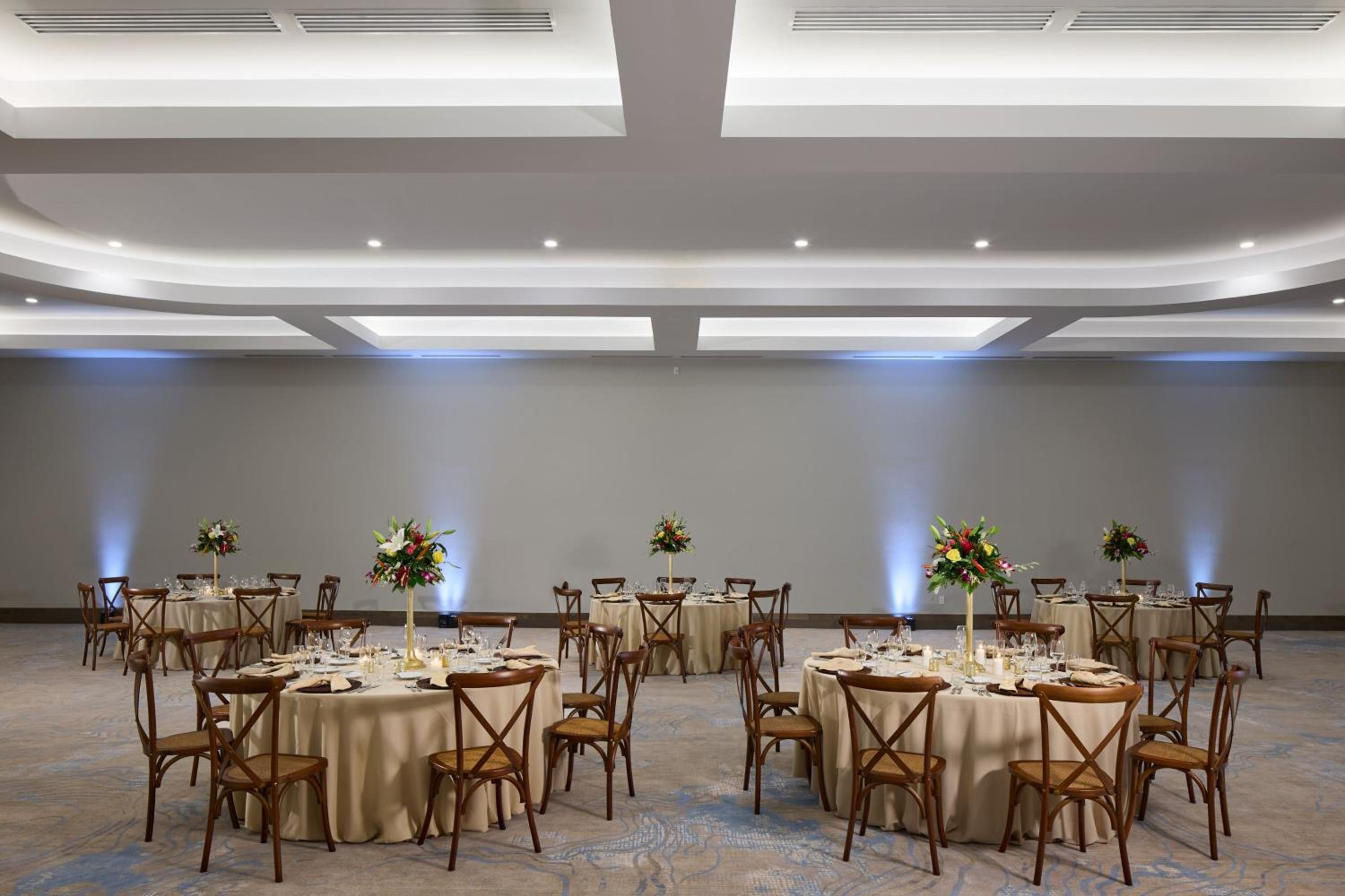 JW Marriott St. Maarten Beach Resort & Spa 60