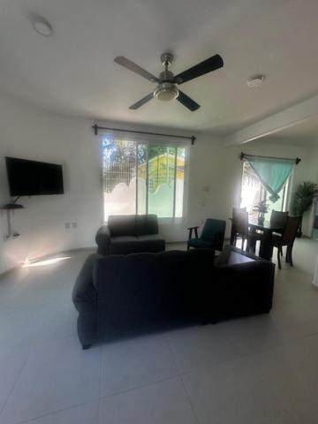 The JOLLY OCEAN HOUSE view 2