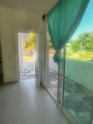 The JOLLY OCEAN HOUSE view 4
