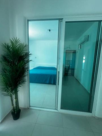 The JOLLY OCEAN HOUSE view 5