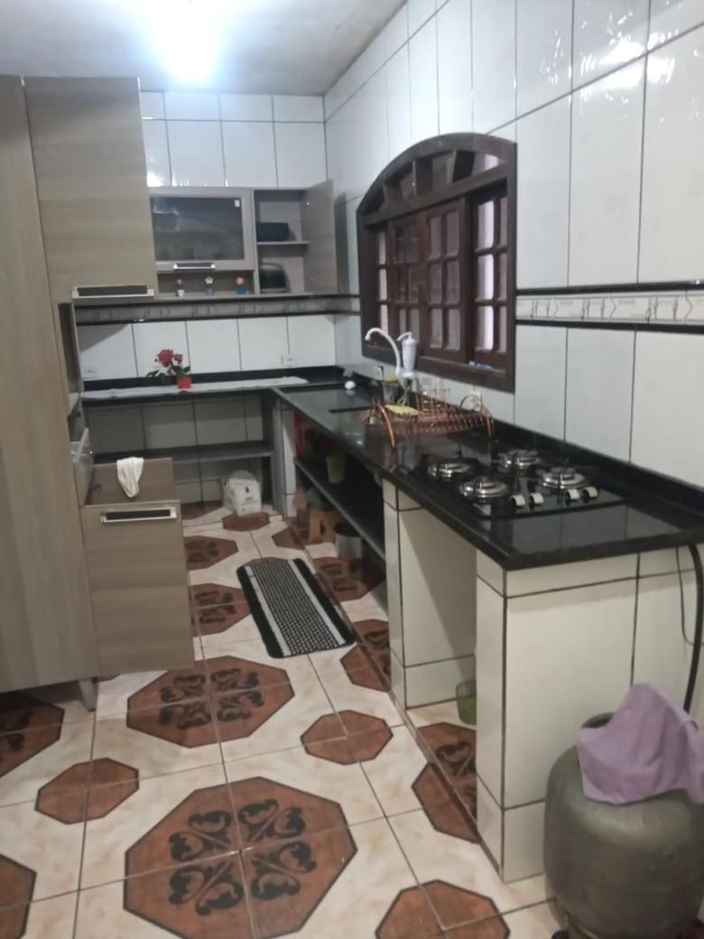 Hostel Altas Ondas - 500m da praia