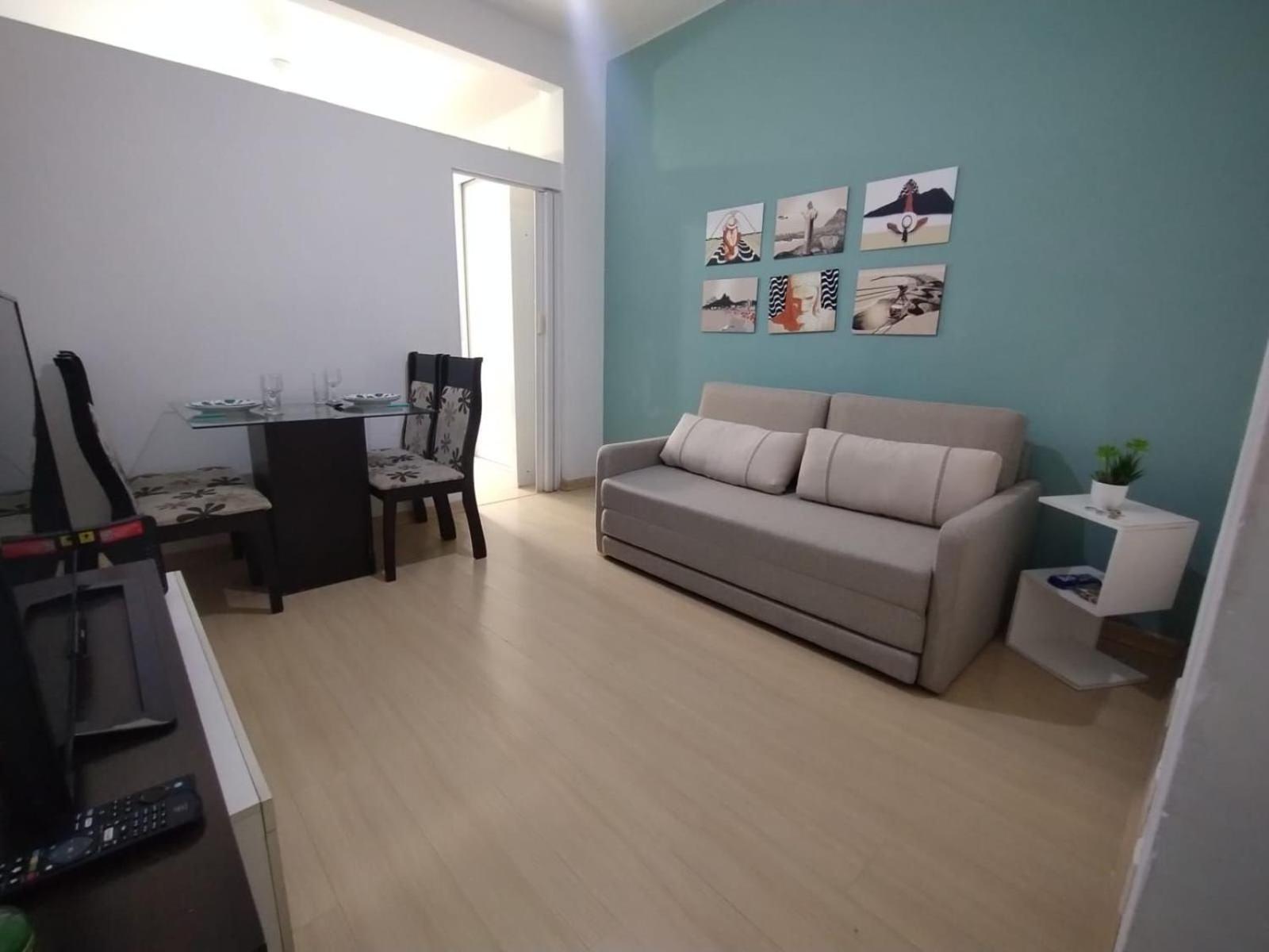 Glória Rio