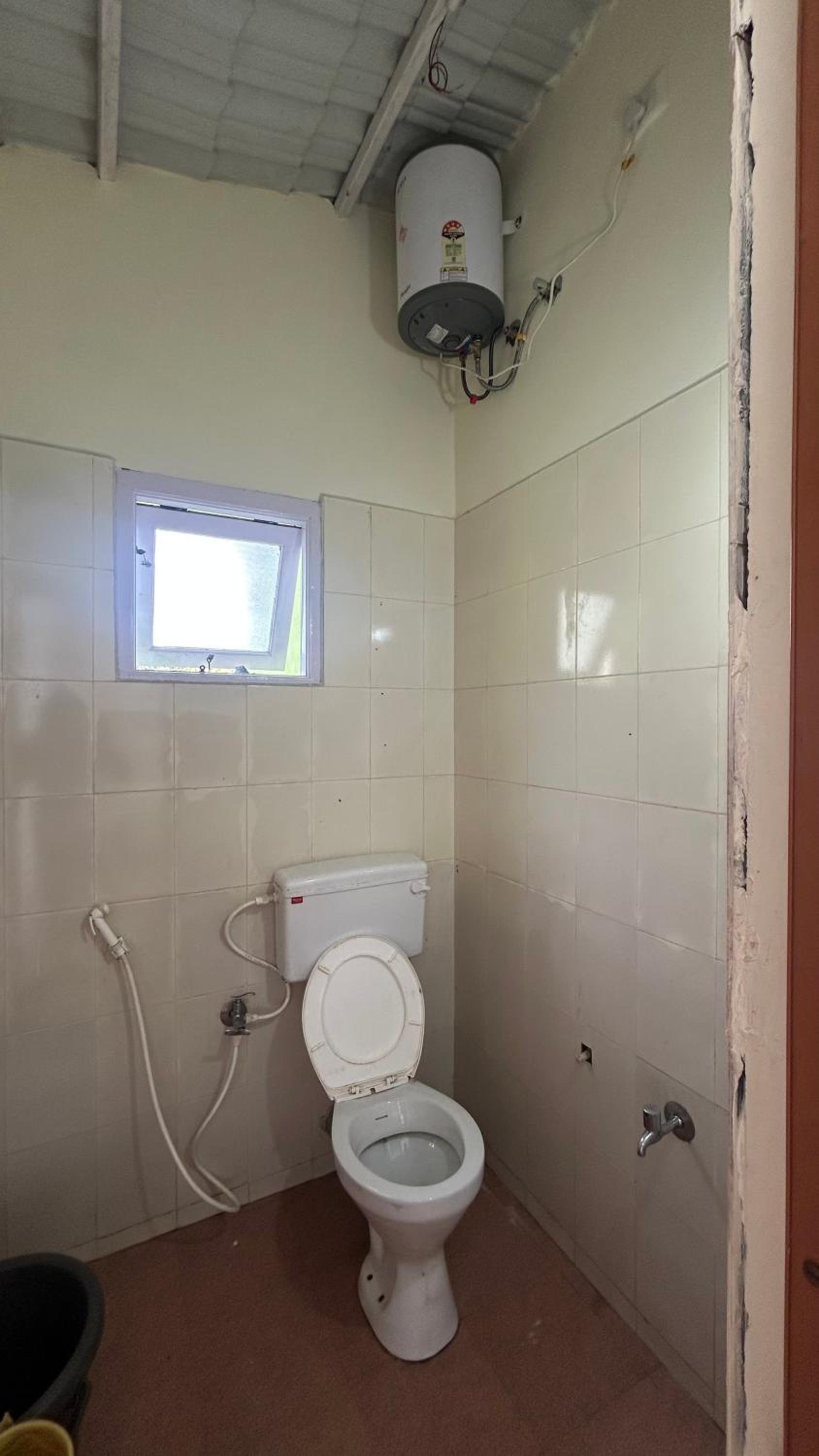 AG Cottage Vattakanal