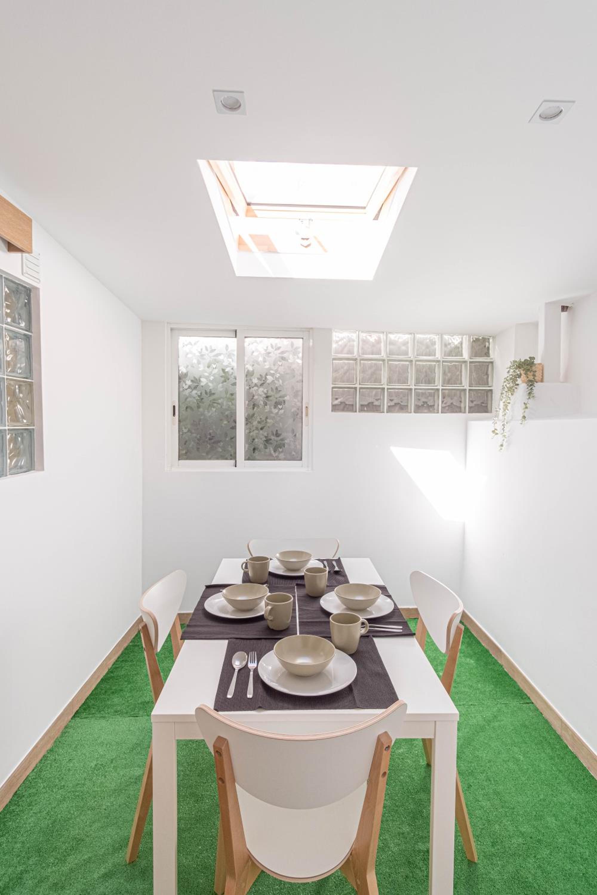 Full Apartment Near Tour of Belem - Touristic Area view 3