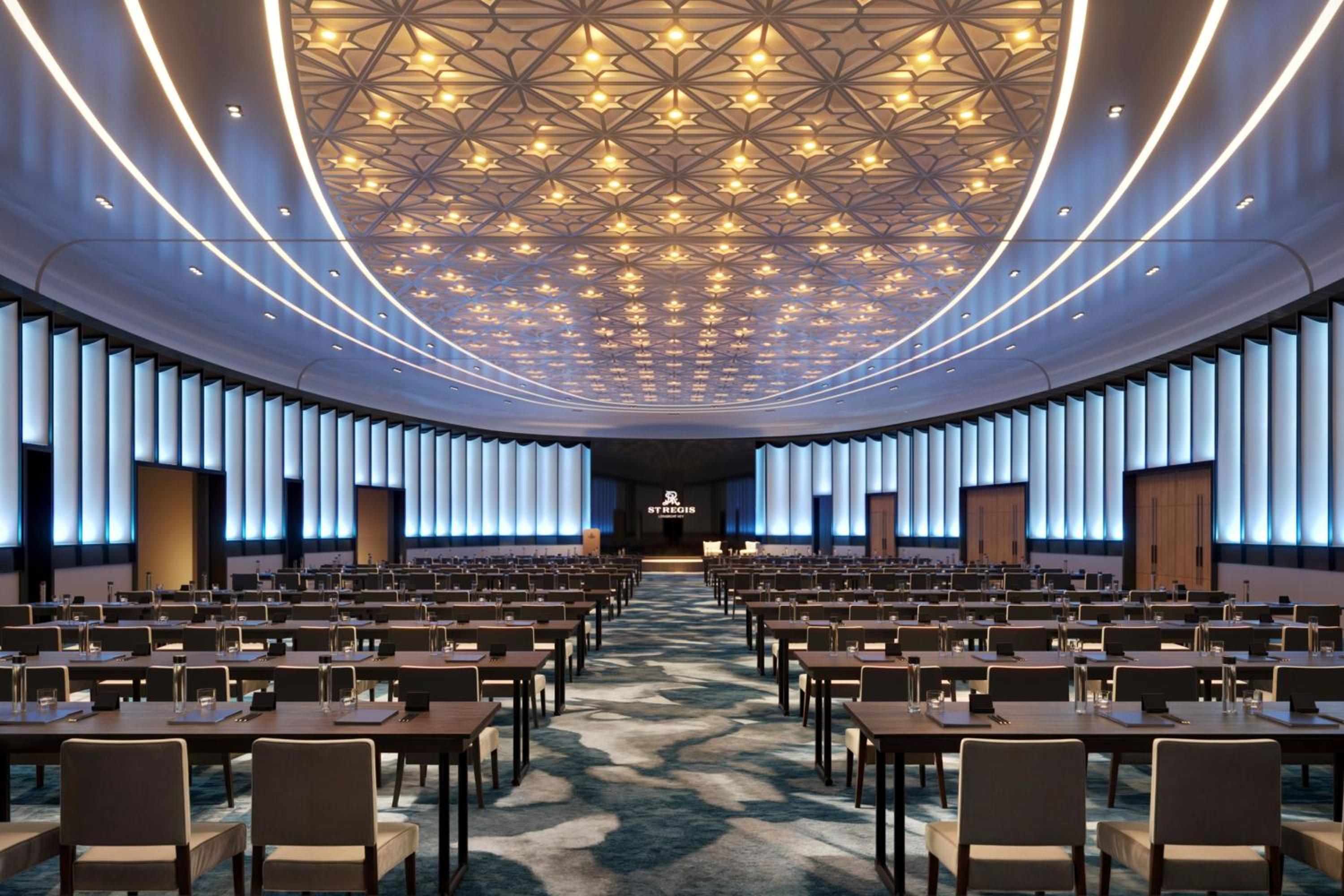 The St Regis Longboat Key Resort - Property Image 33