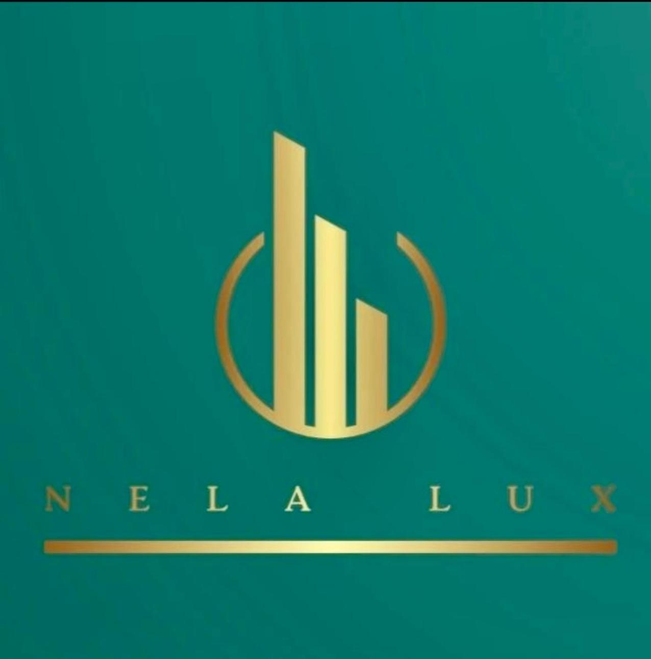 NelaLux