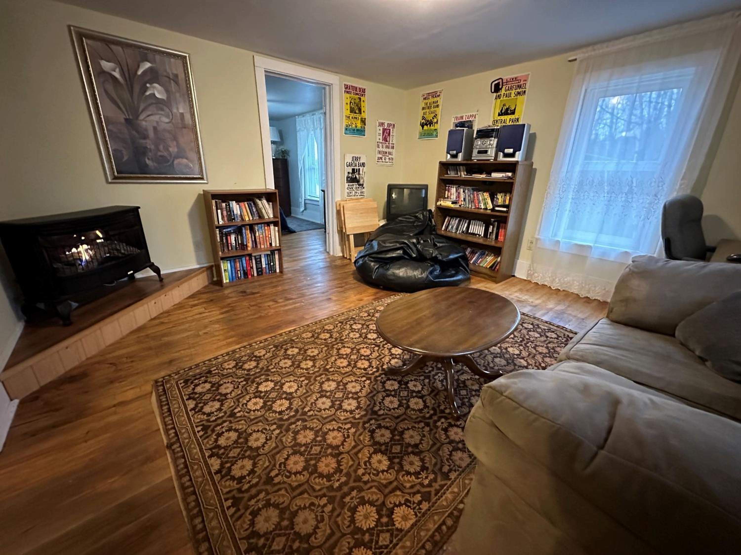 Photo 15