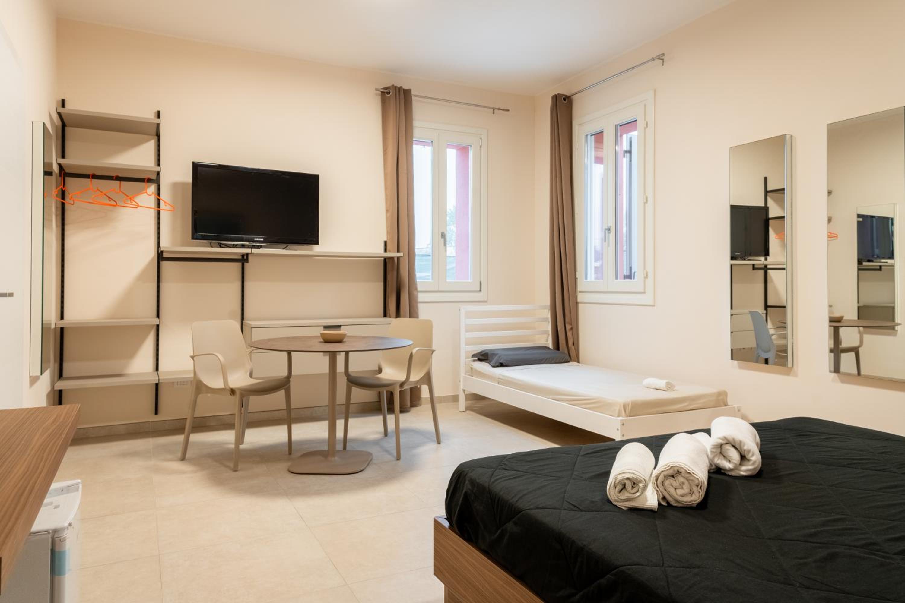 Villa Eliseo view 5