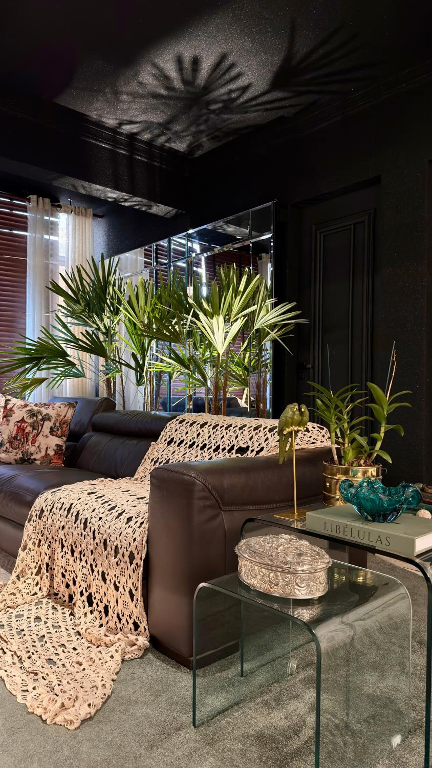 Apartamento BOSSA