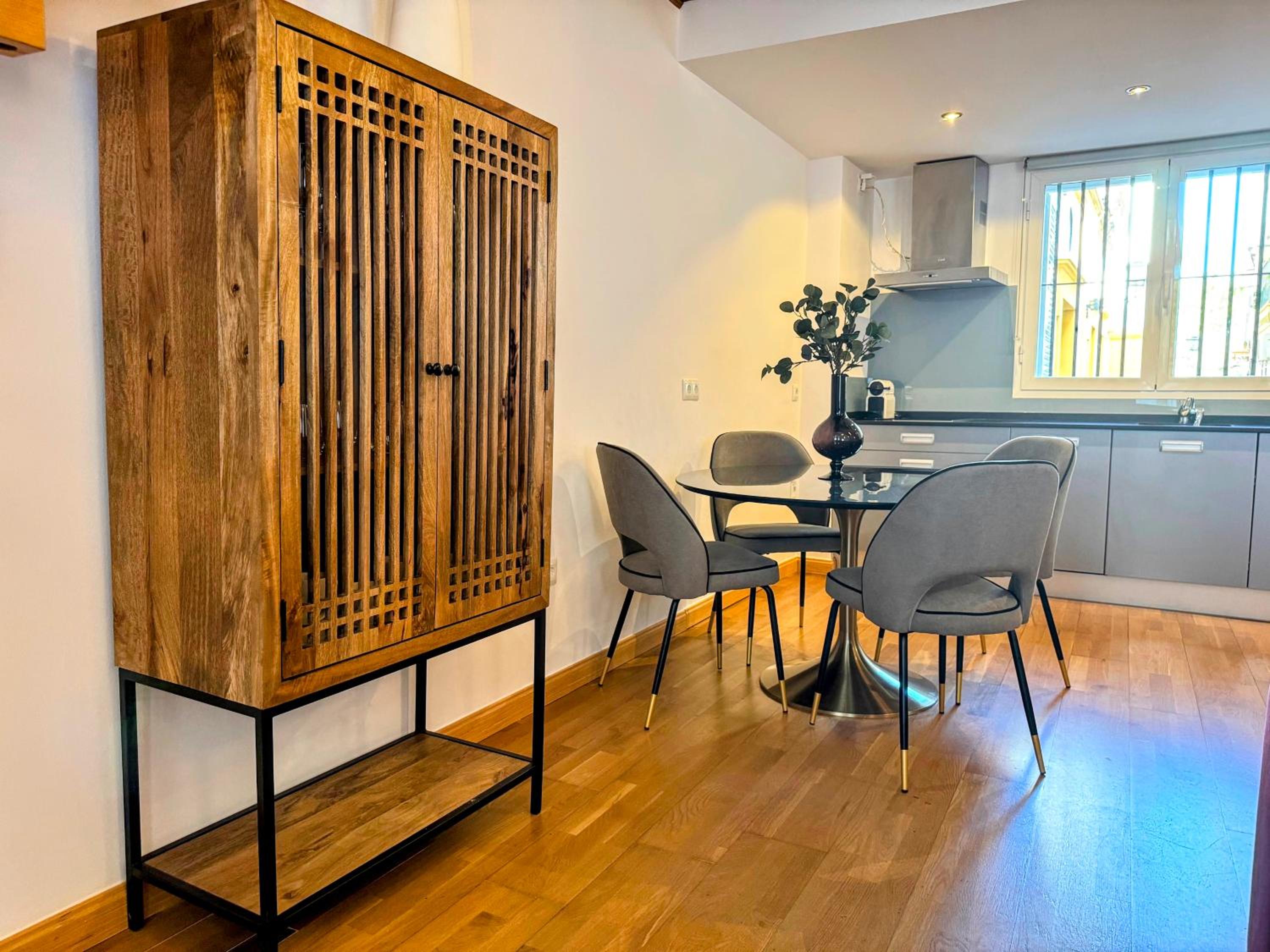 Misterhost Loft Alameda photo 3