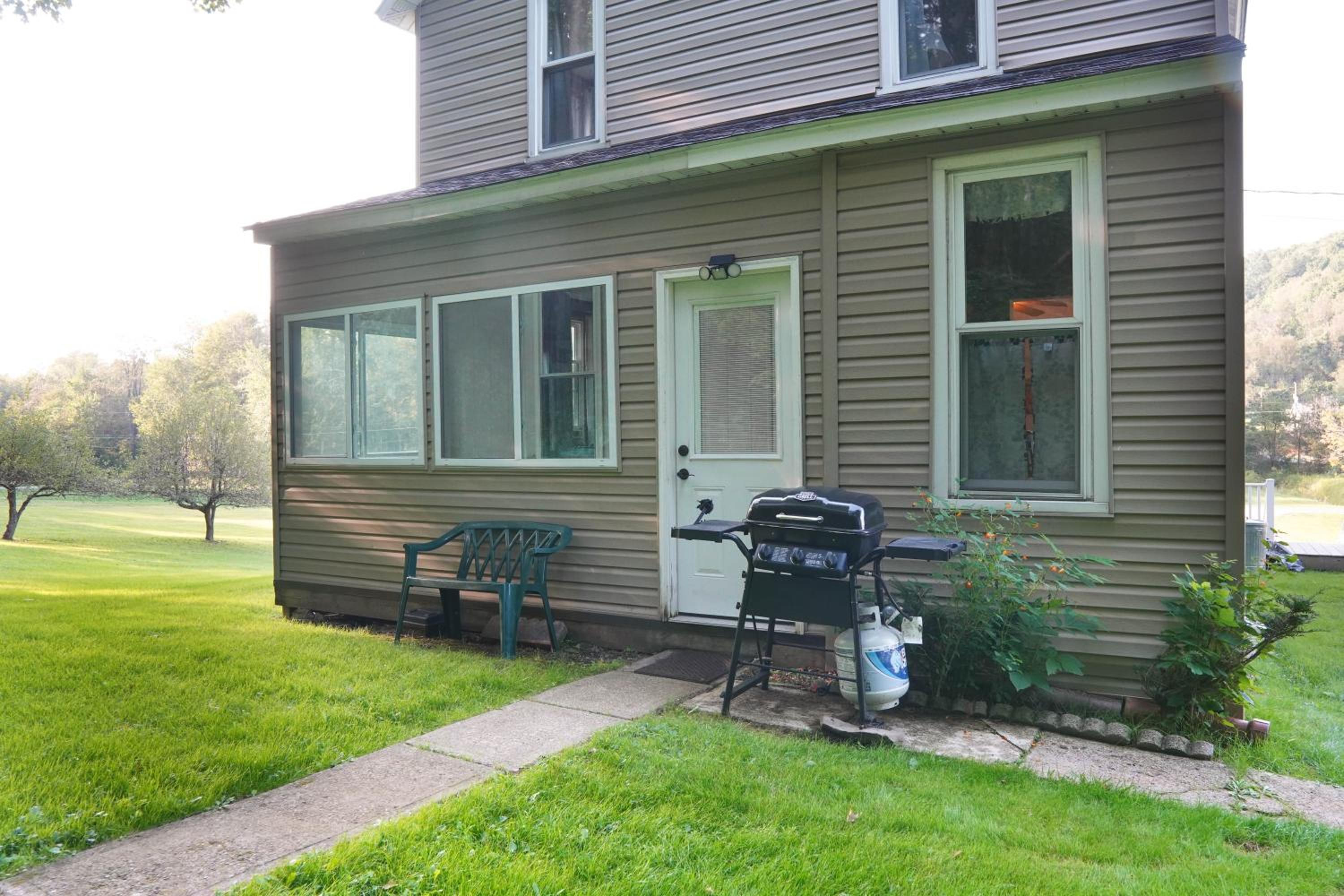 Photo 32
