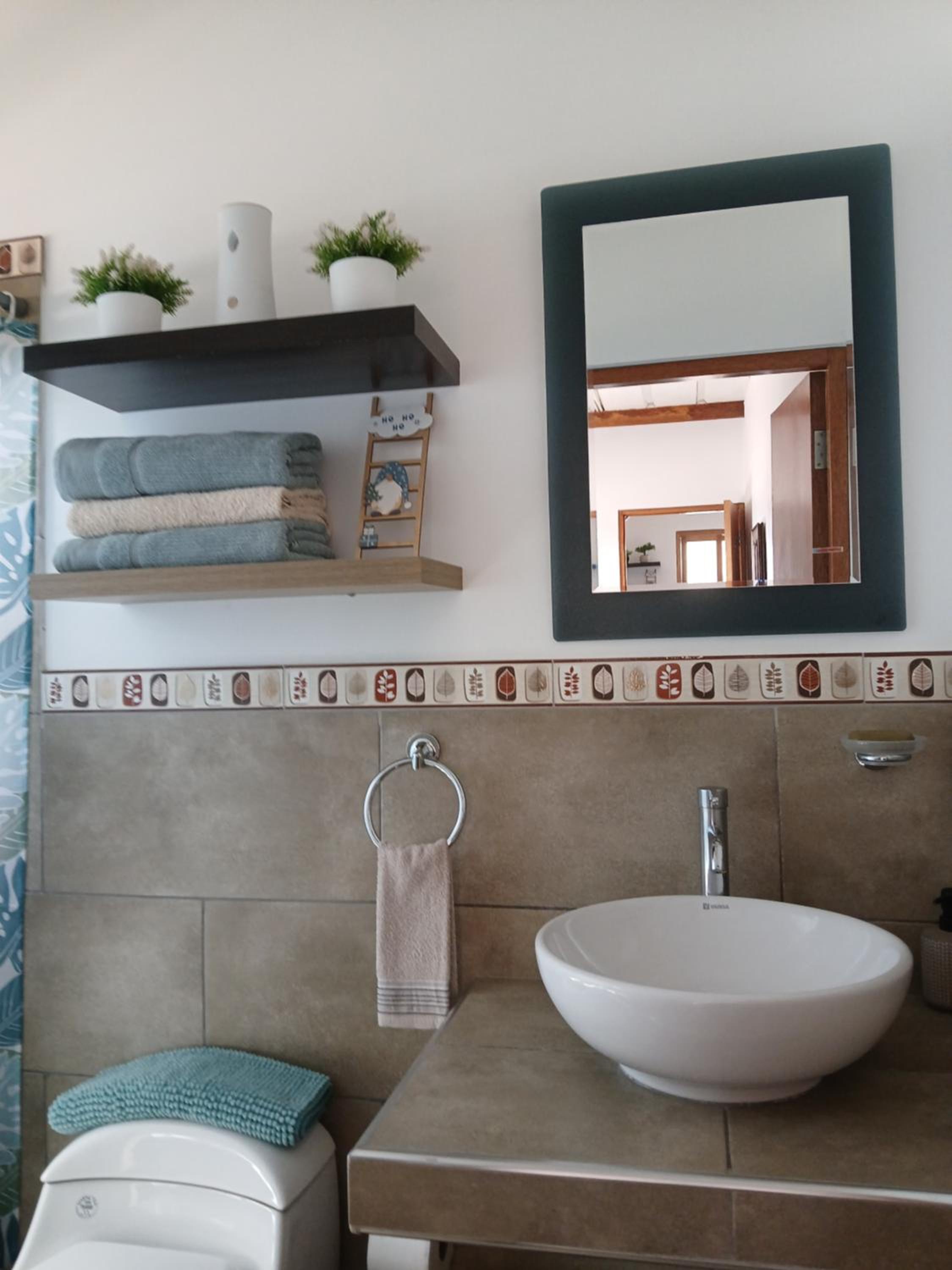 ApartamentoAQUA