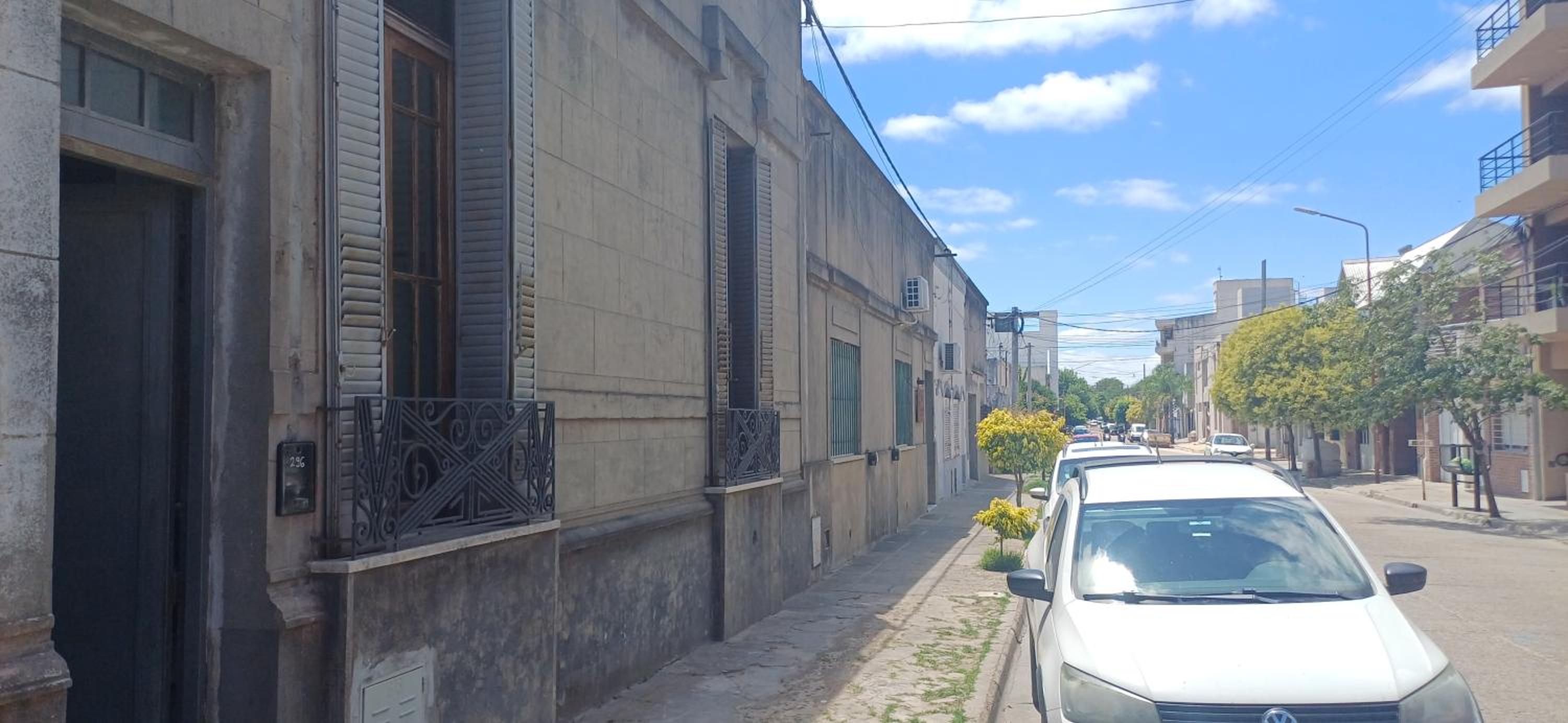 Lo de Ignacio