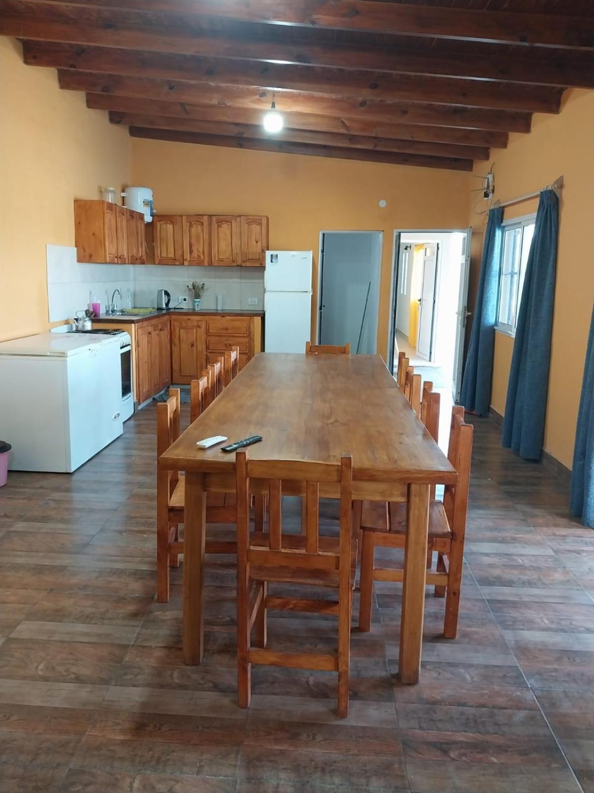 quinta san nicolas