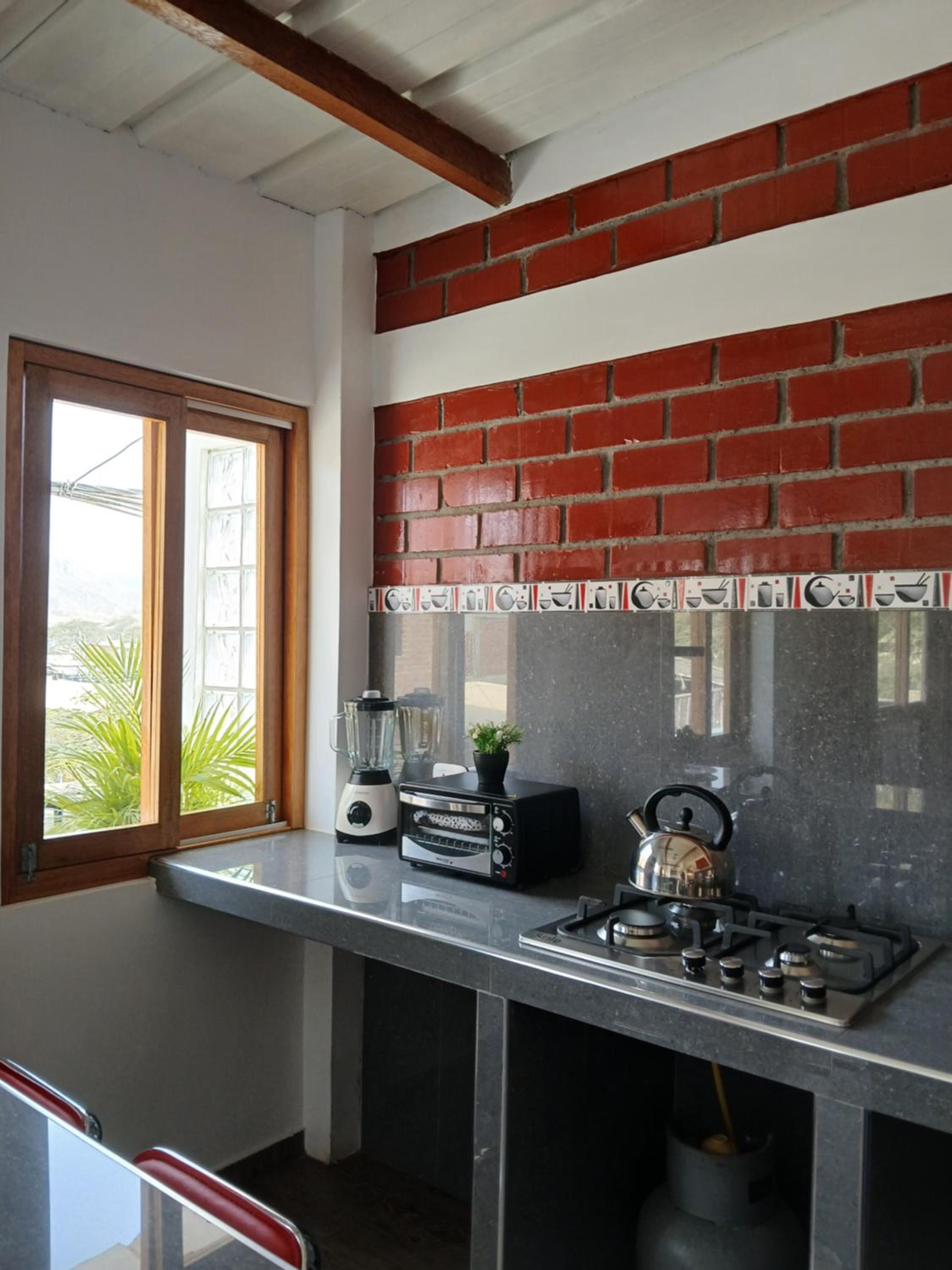 ApartamentoAQUA