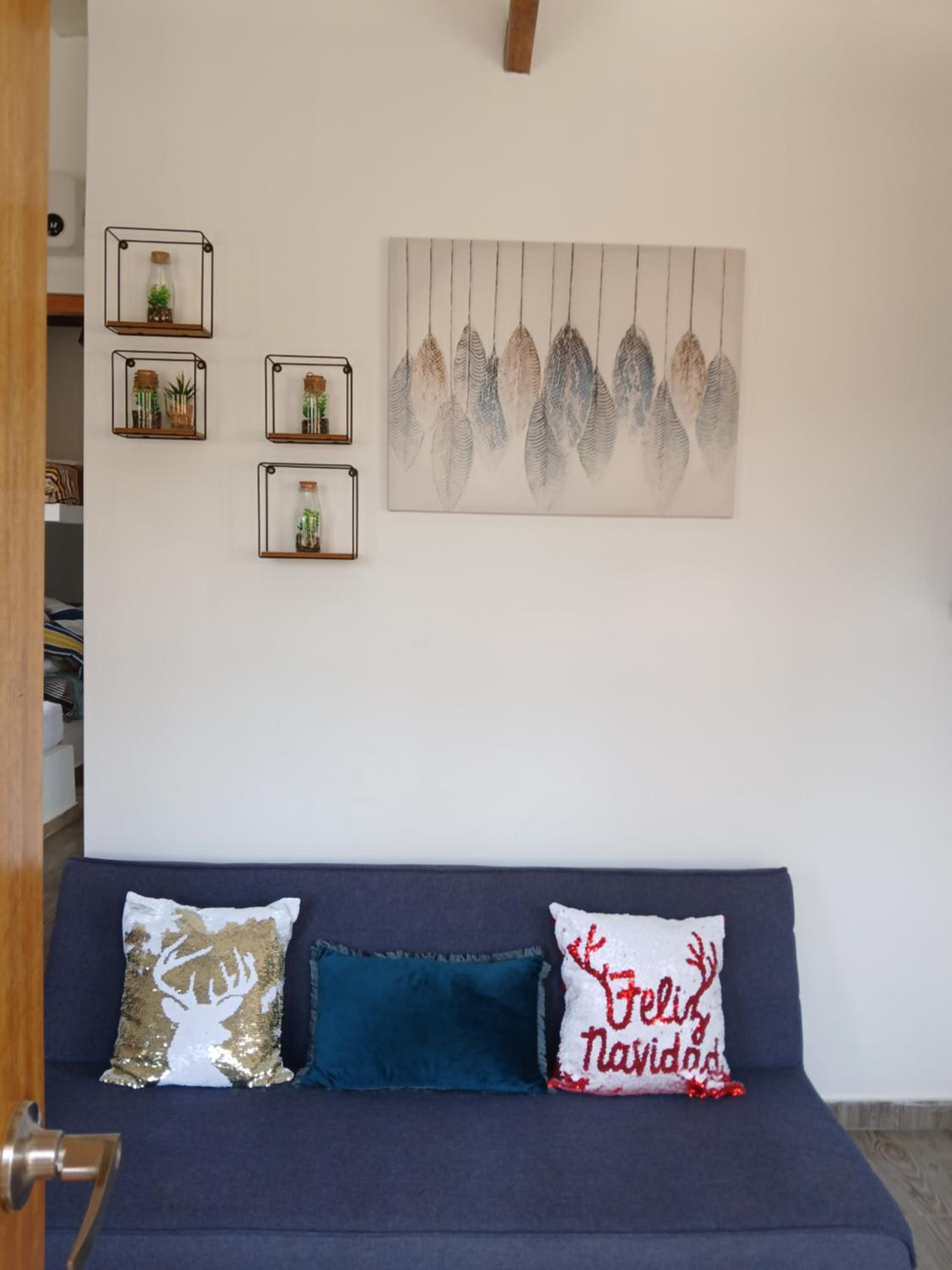 ApartamentoAQUA