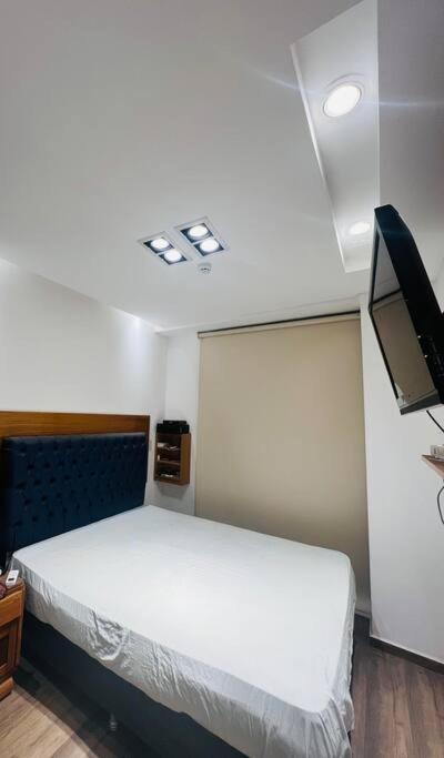 Departamento para 5 personas view 2