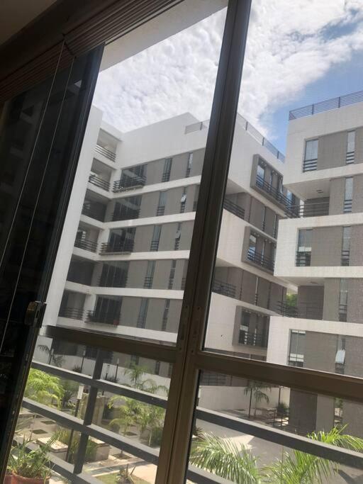 Departamento para 5 personas view 3