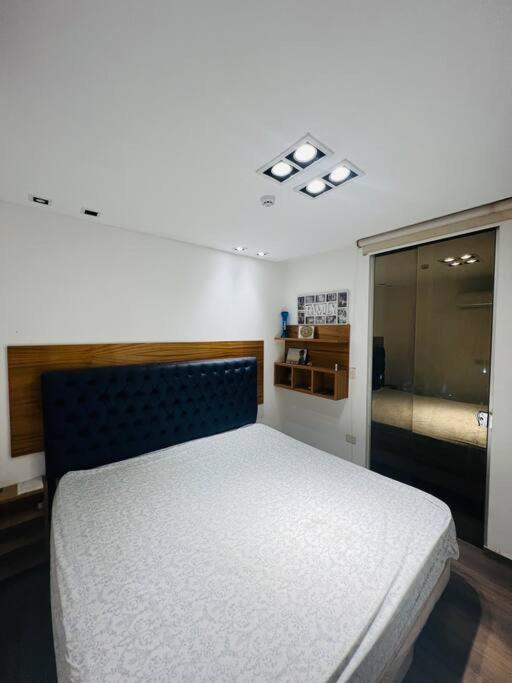 Departamento para 5 personas view 4