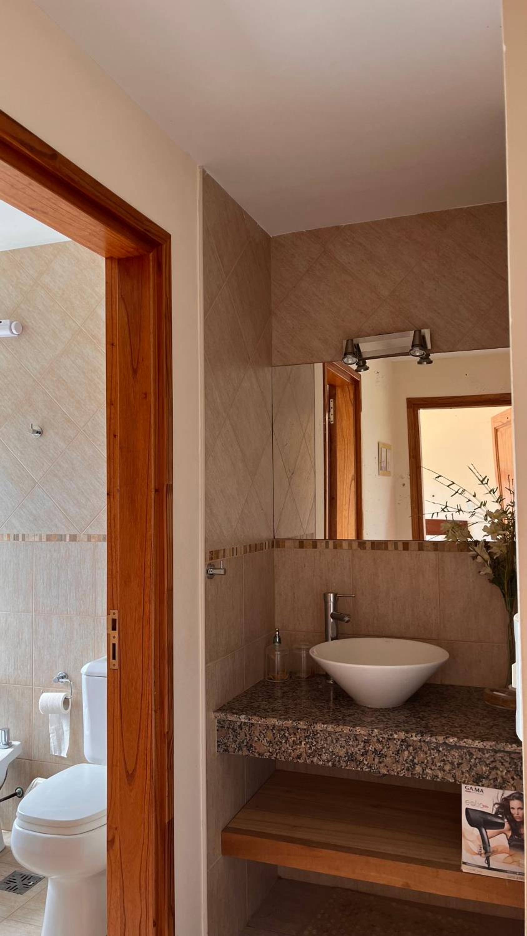 Veneto Departamentos & Lofts
