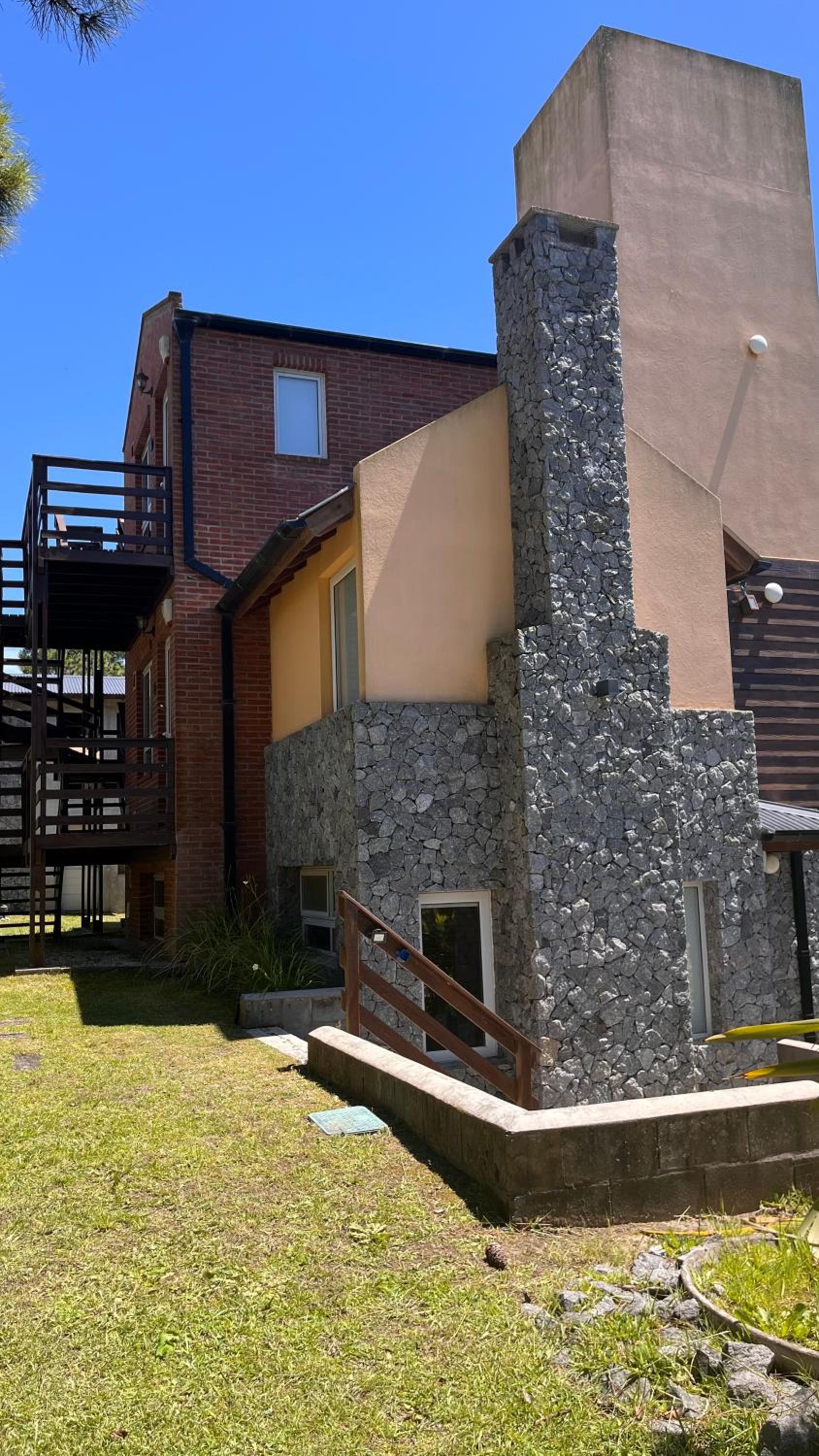 Veneto Departamentos & Lofts