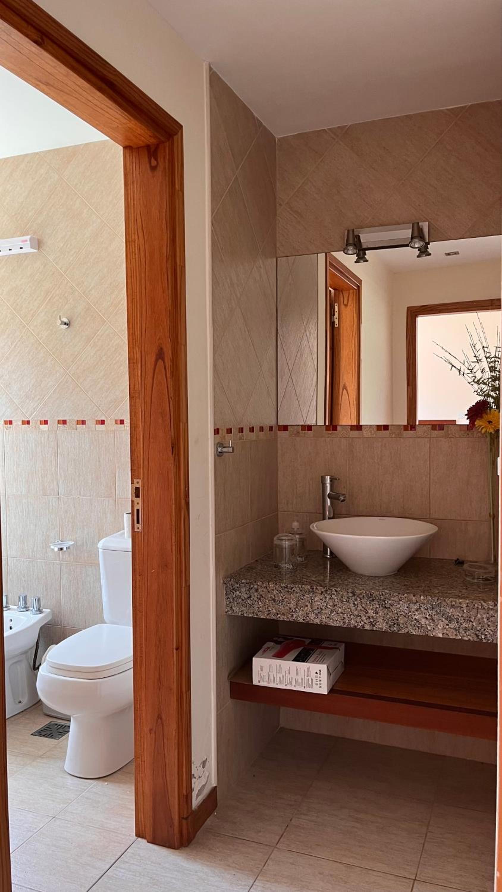 Veneto Departamentos & Lofts