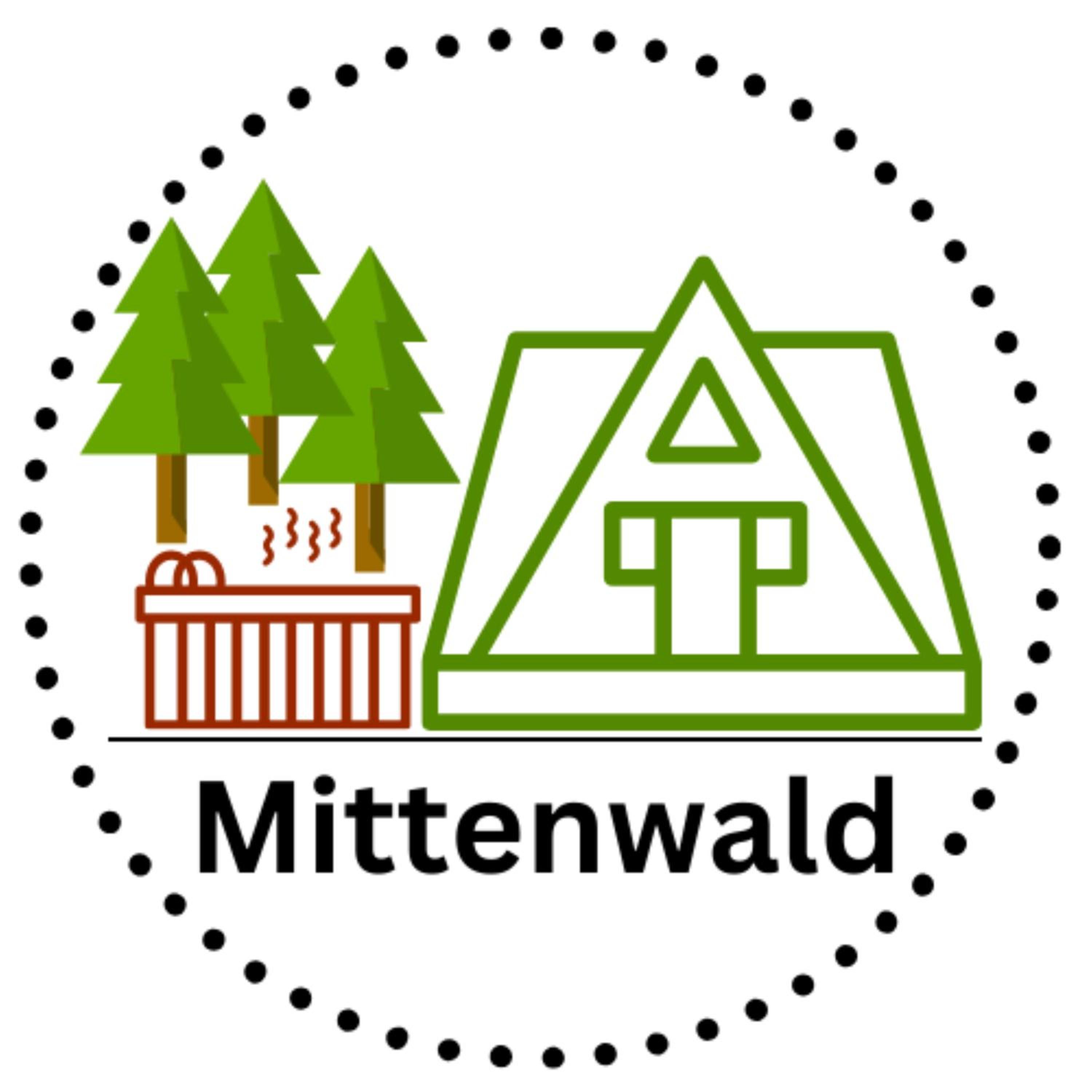 Mittenwald