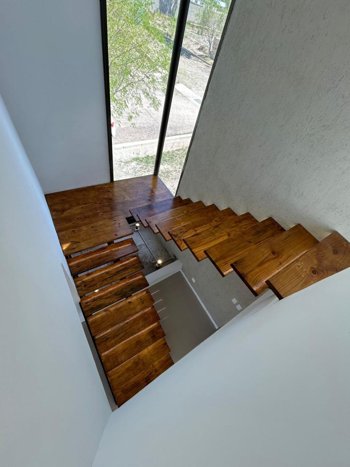 Casa en Mendoza Hermosa