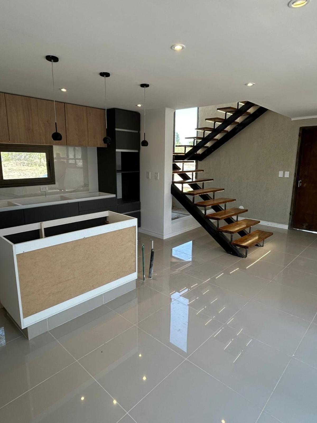 Casa en Mendoza Hermosa
