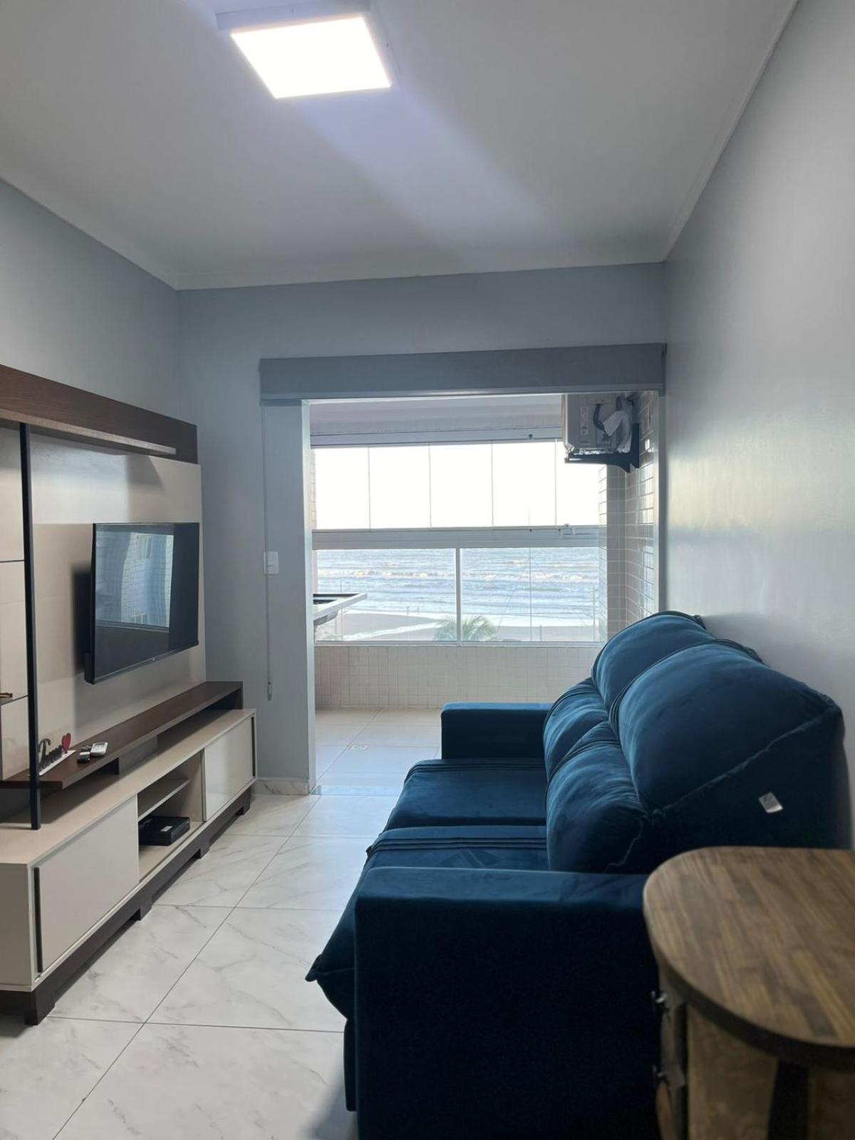 Vila Caiçara- Praia Grande SP