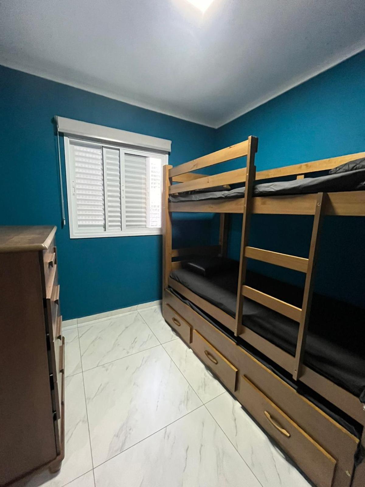 Vila Caiçara- Praia Grande SP