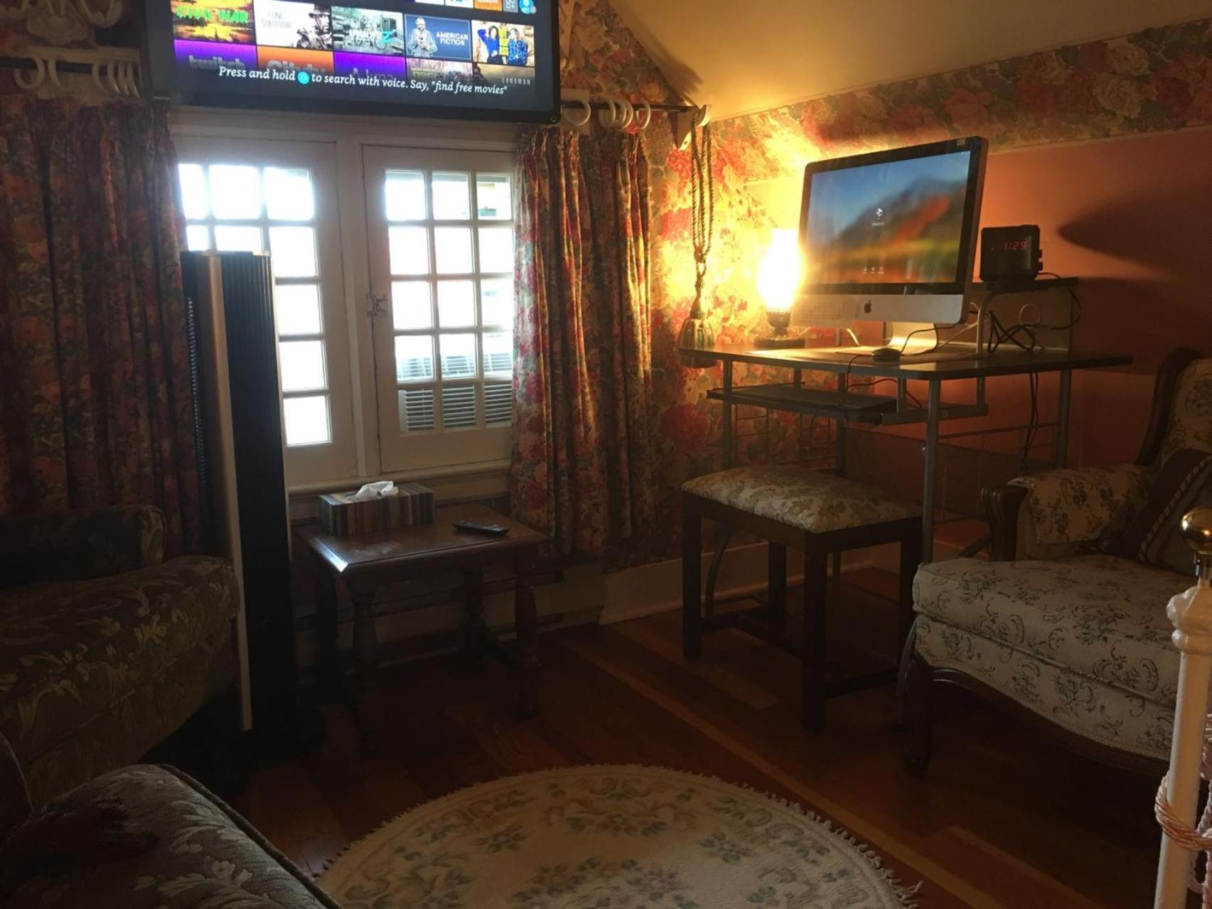 Haterleigh Heritage Inn