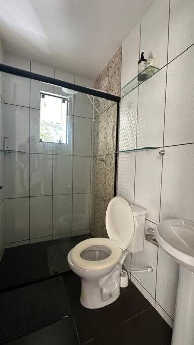 OccA Pipa - Flat Bem-te-vi