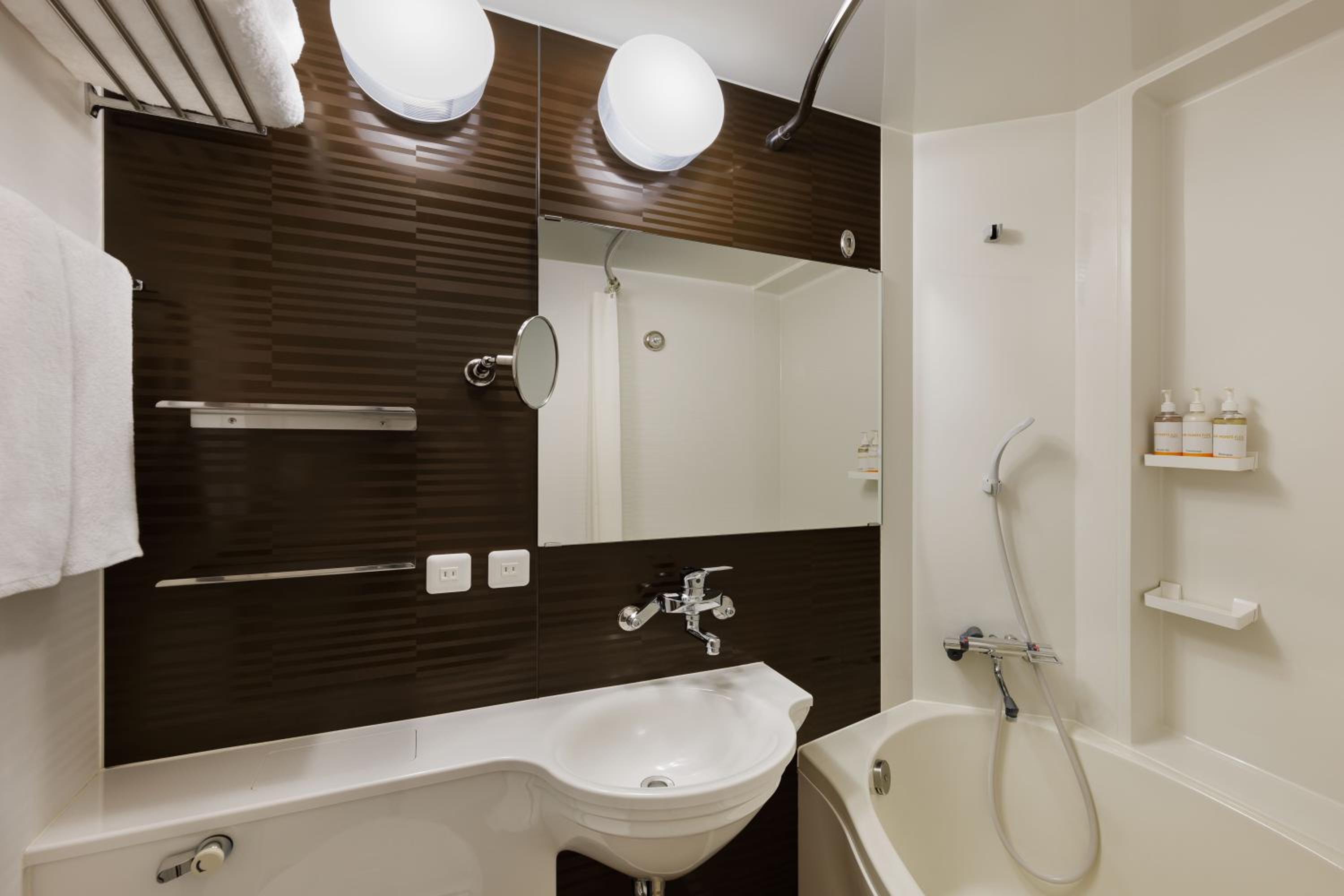 Four Points Flex by Sheraton Kanazawa
