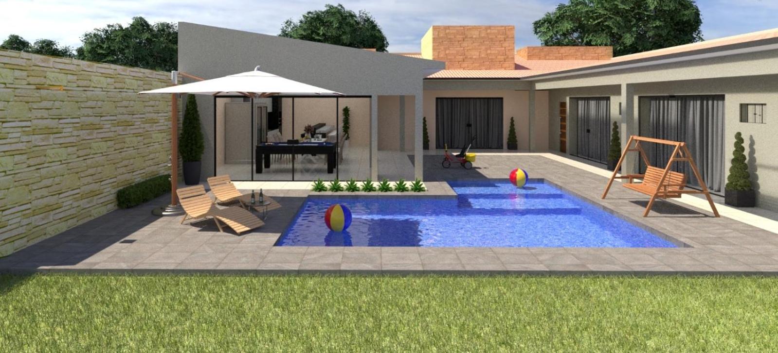 Casa Divina