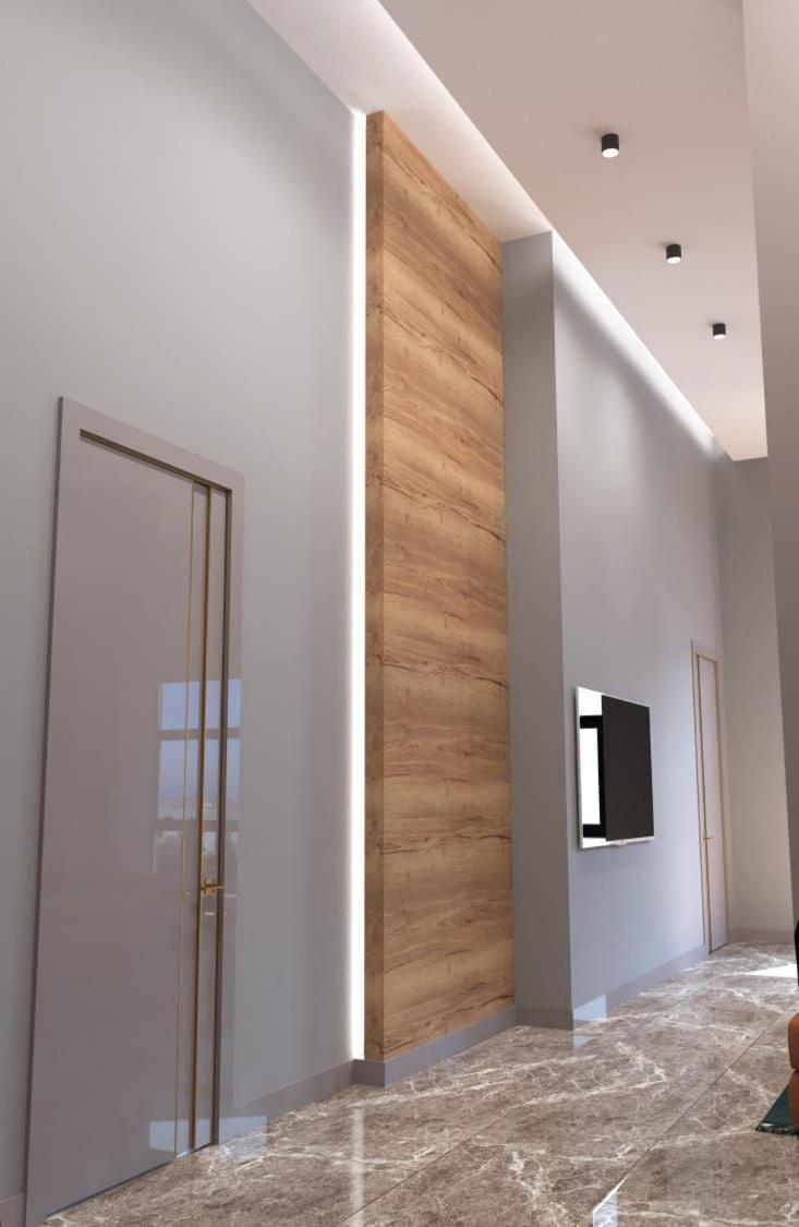 VIP Apartment PANTERA