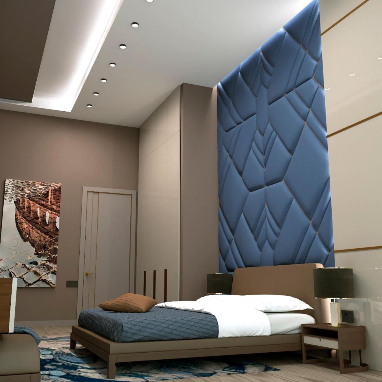 VIP Apartment PANTERA