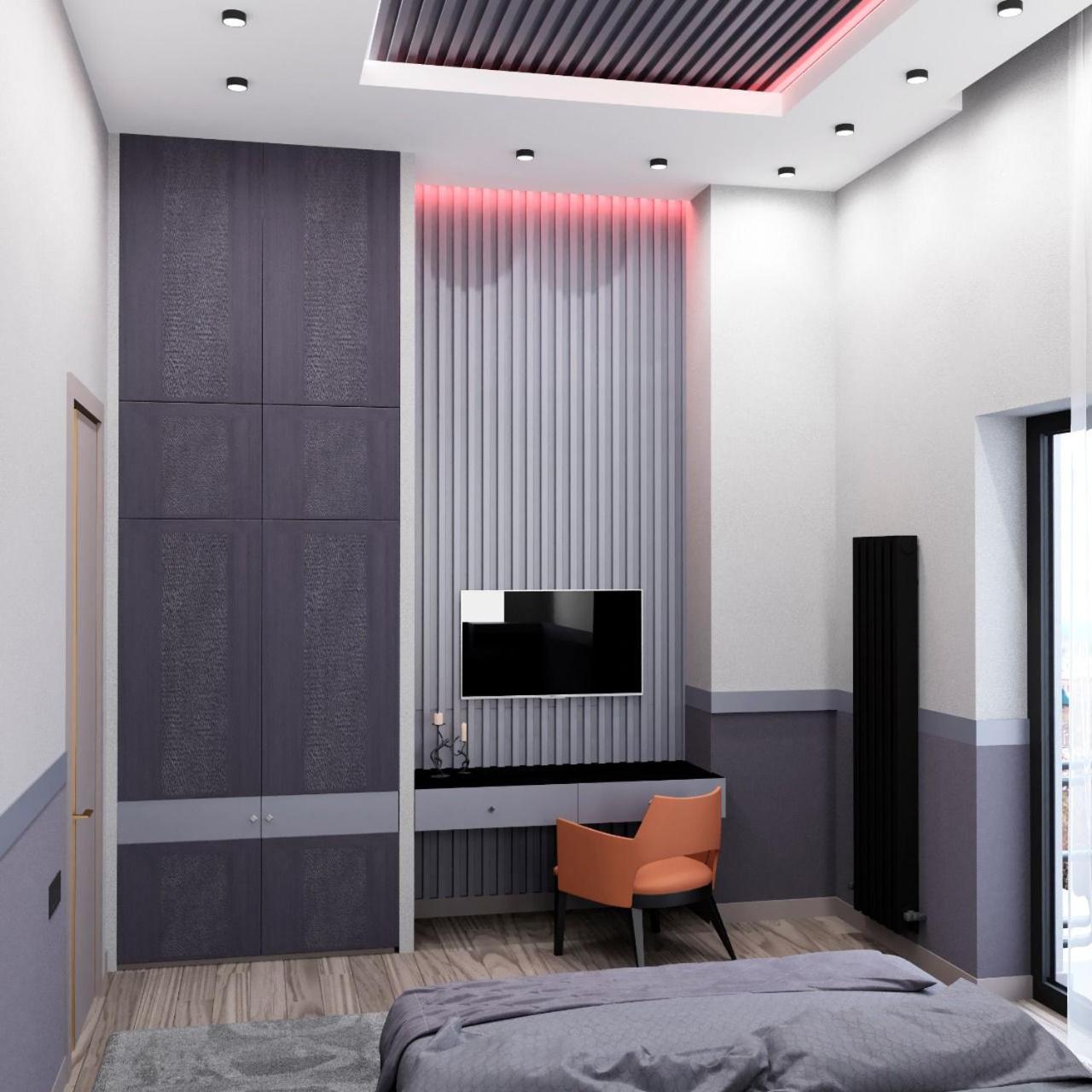 VIP Apartment PANTERA