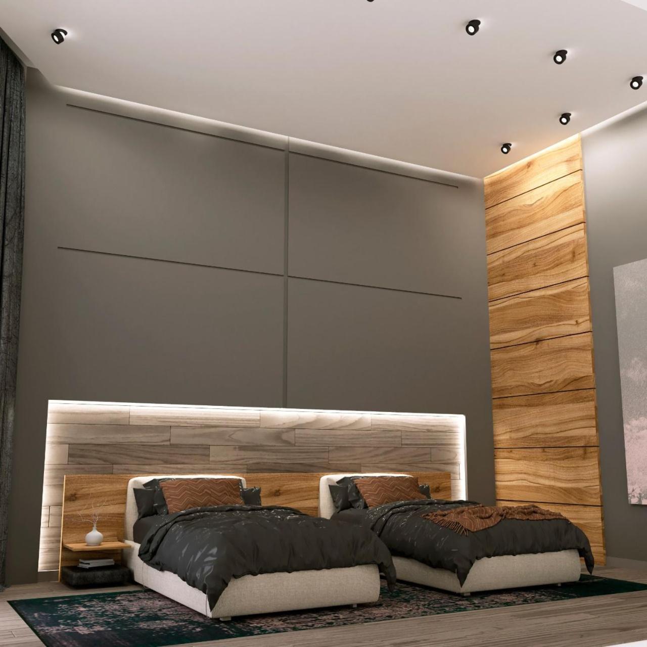 VIP Apartment PANTERA