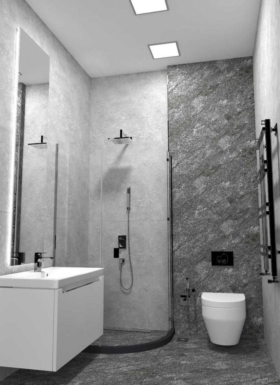 VIP Apartment PANTERA