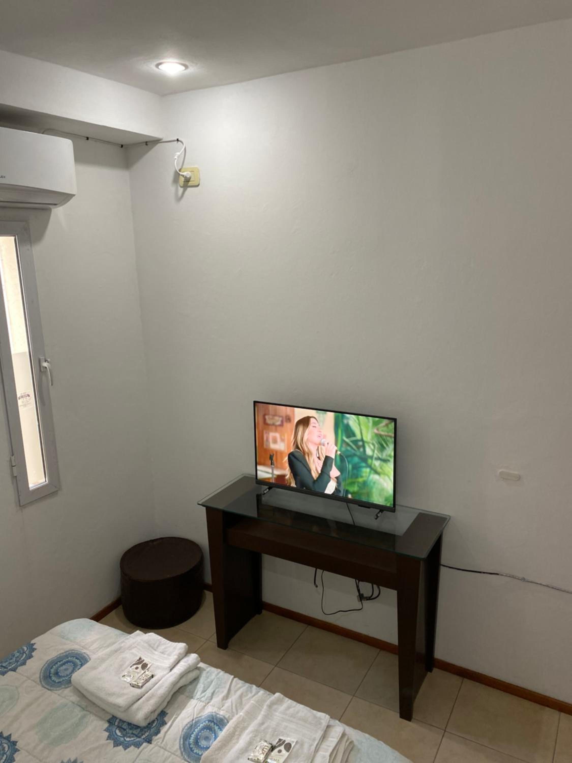 Excelencia y ubicación