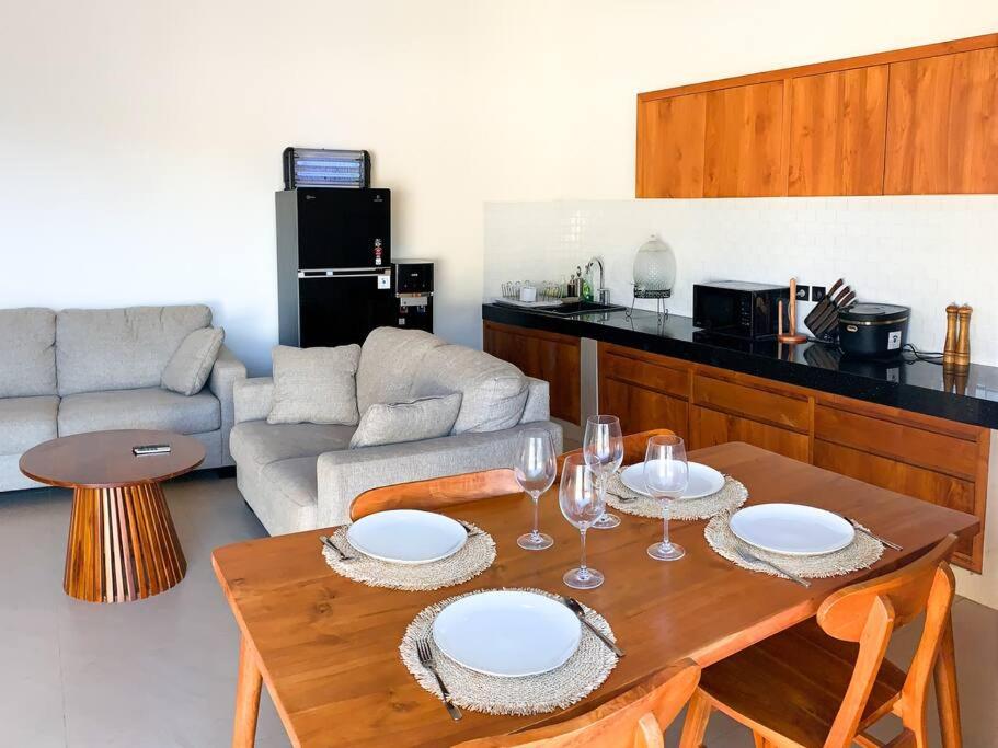 Nordic Haven Villa