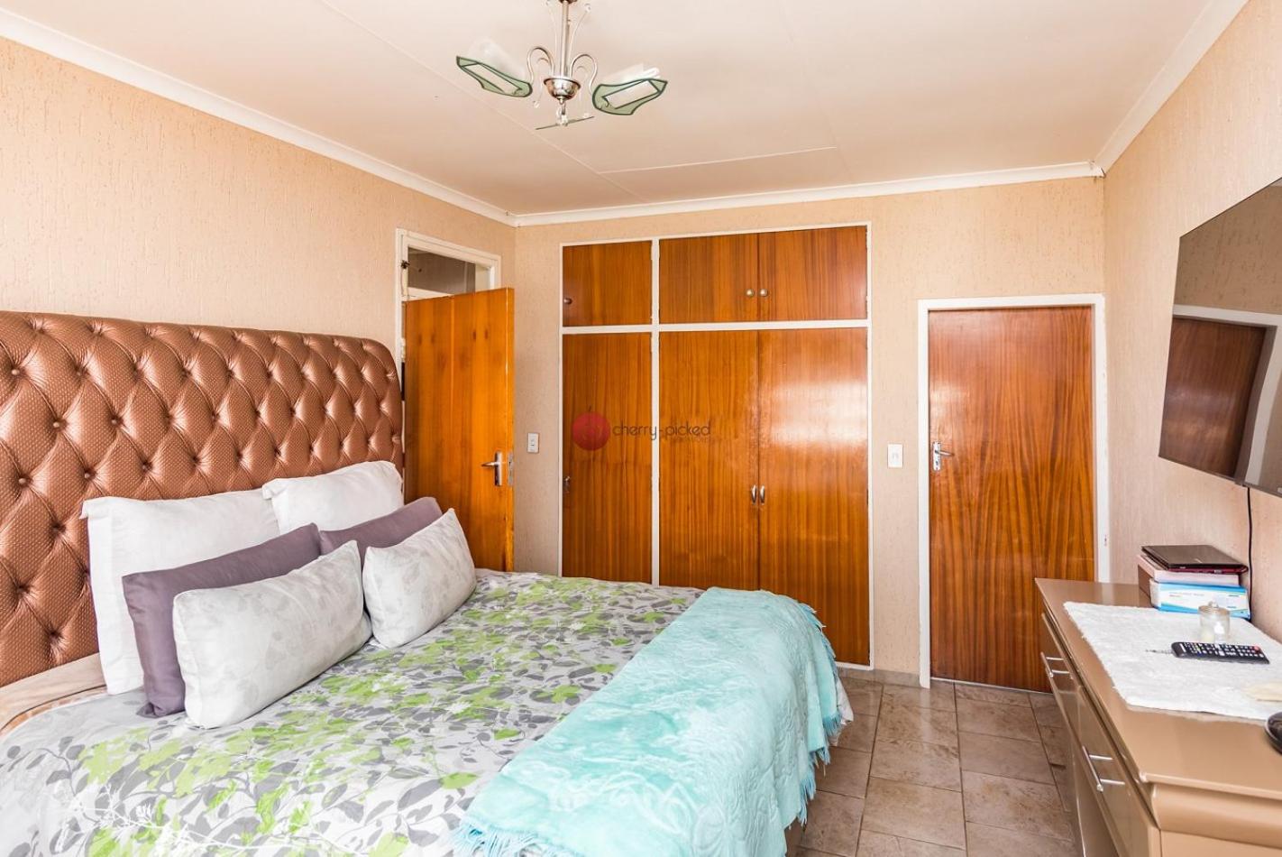 Lifegate Haven view 3