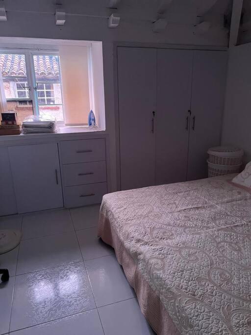 Hermosa Casa Familiar