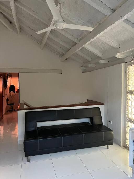 Hermosa Casa Familiar