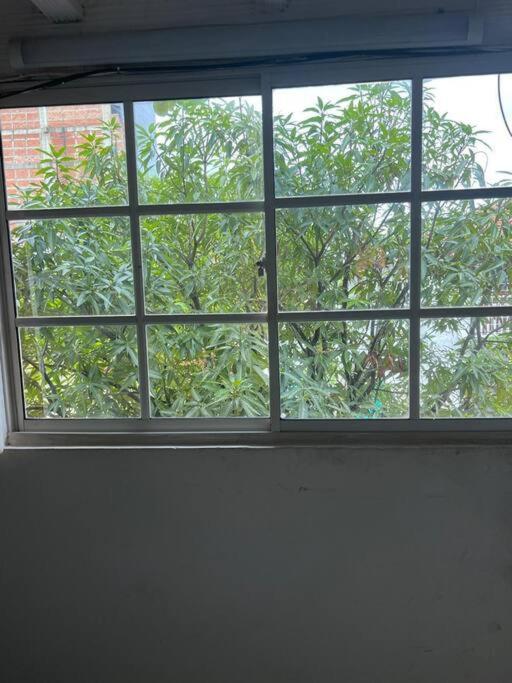 Hermosa Casa Familiar