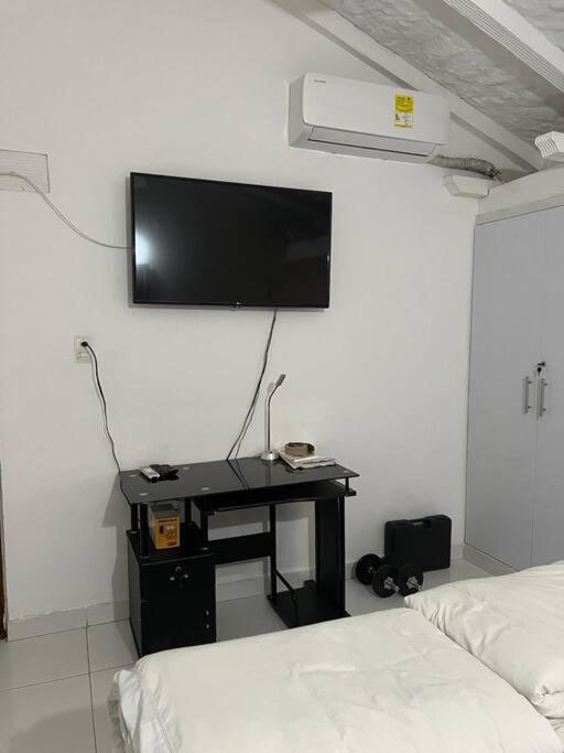 Hermosa Casa Familiar